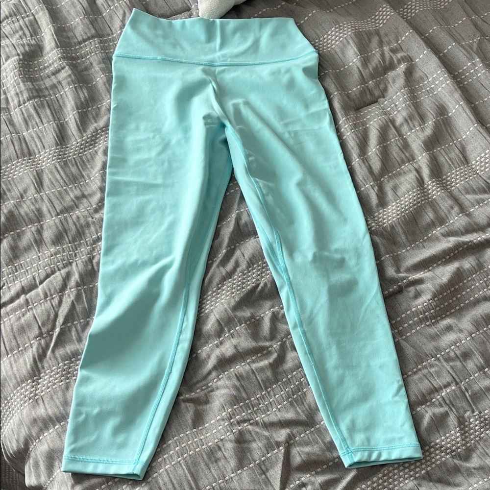 LSKD leggings